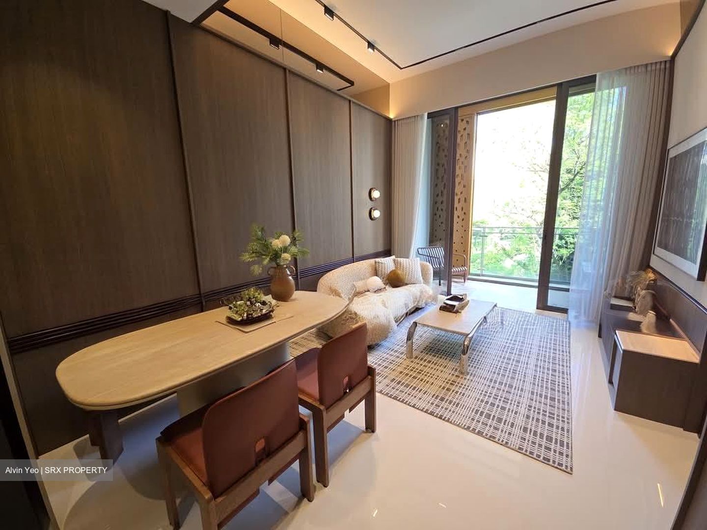 Parksuites (D10), Apartment #606353931
